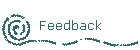 Feedback
