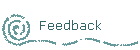 Feedback