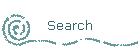 Search