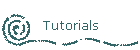 Tutorials
