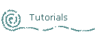 Tutorials